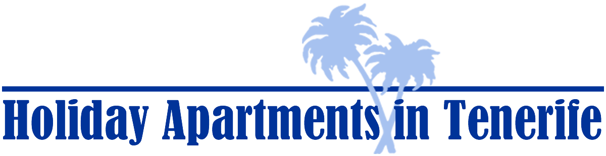 Royal Palm Tenerfife logo 2020 web