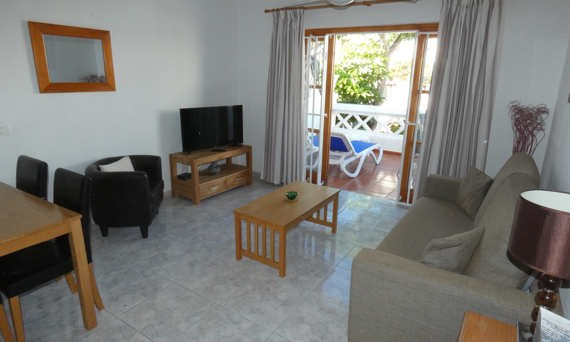 holiday apartments tenerife 100 main