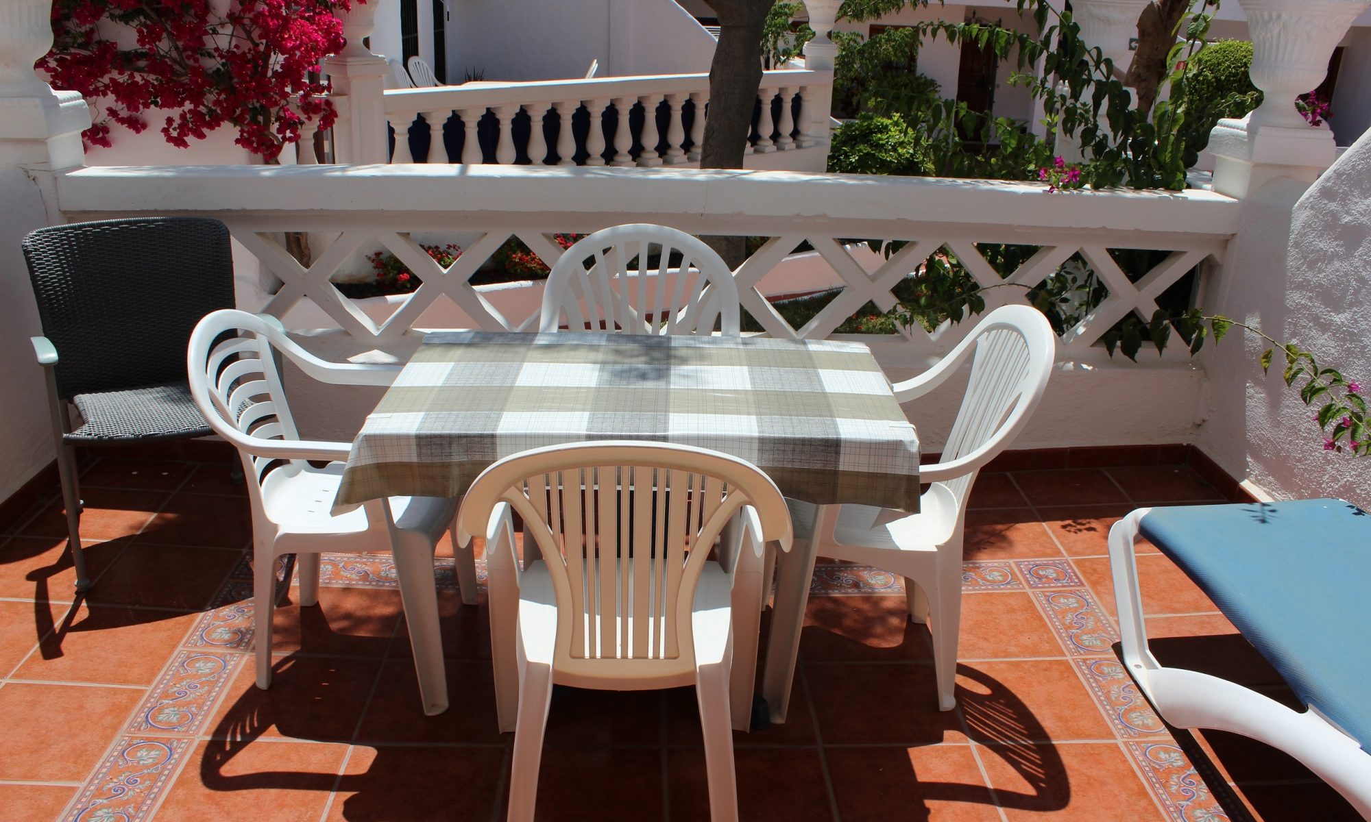 holiday-apartments-tenerife-104-main