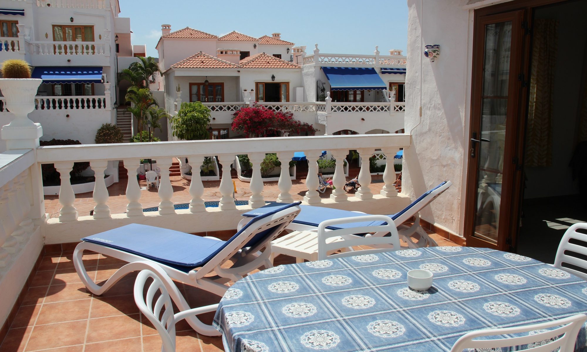 holiday-apartments-tenerife-110-balcony