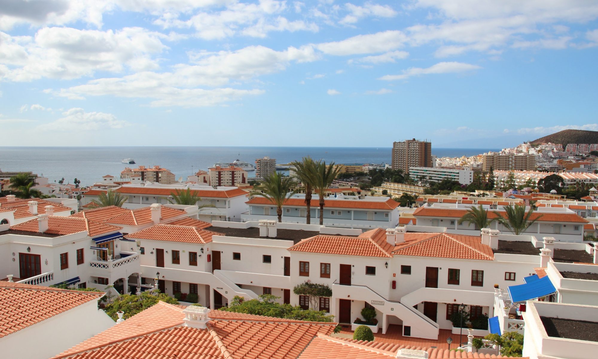 holiday-apartments-tenerife-114-main