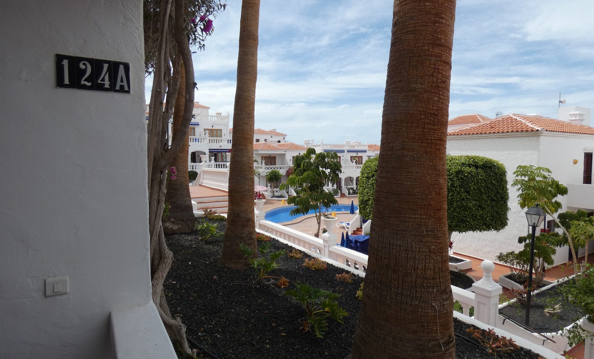 holiday-apartments-tenerife-124A-view