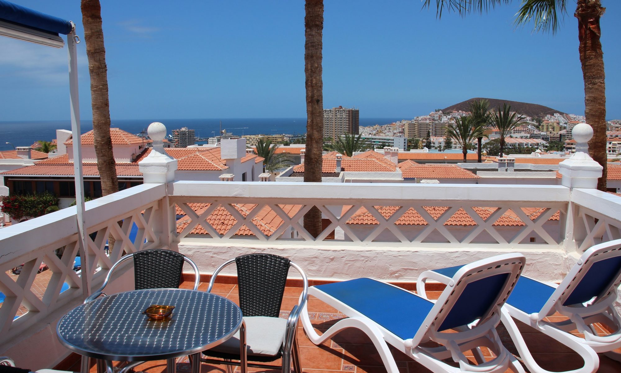 holiday-apartments-tenerife-125-main