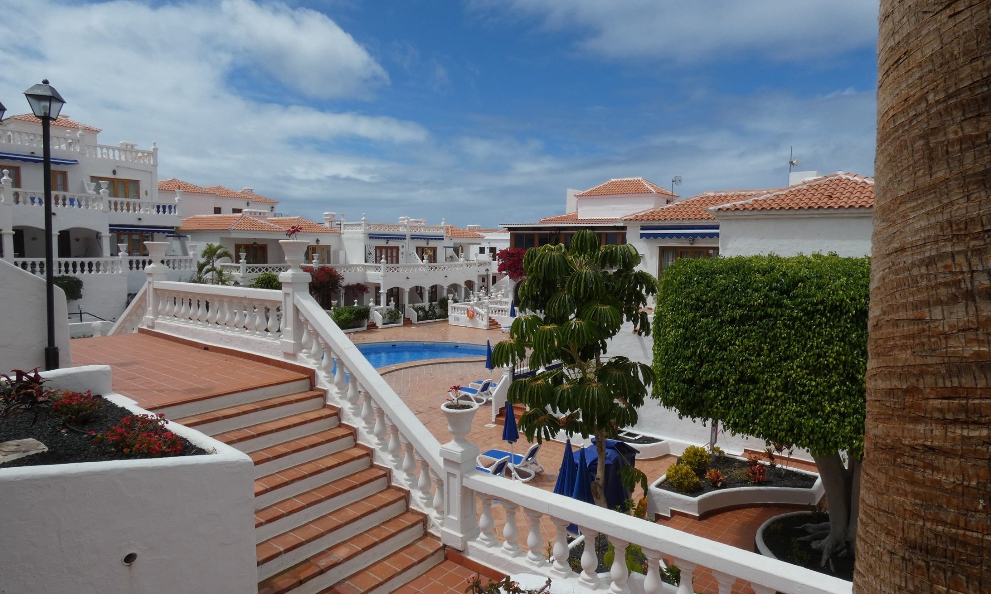 holiday-apartments-tenerife-129A-main