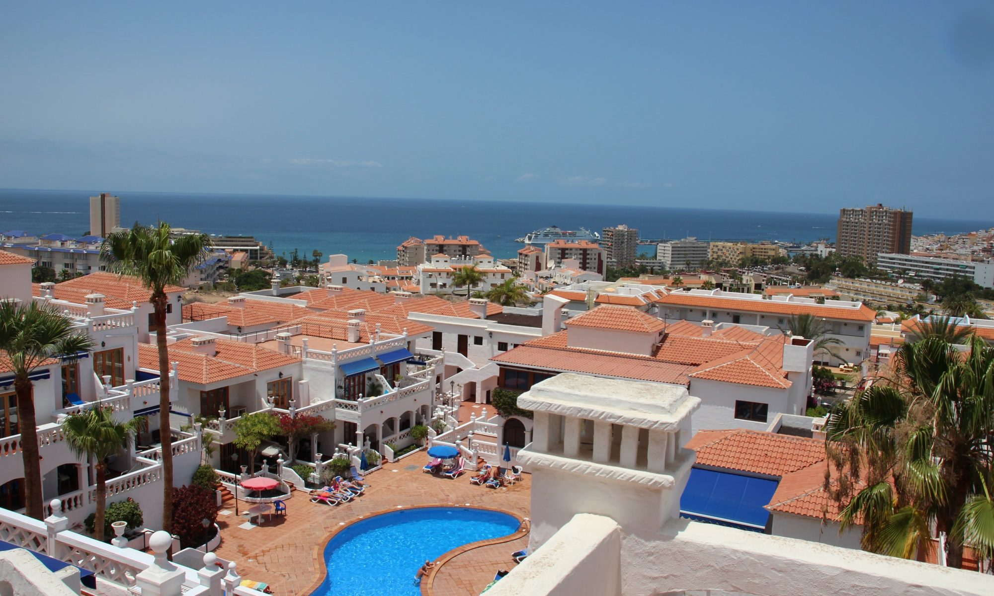 holiday-apartments-tenerife-132-main