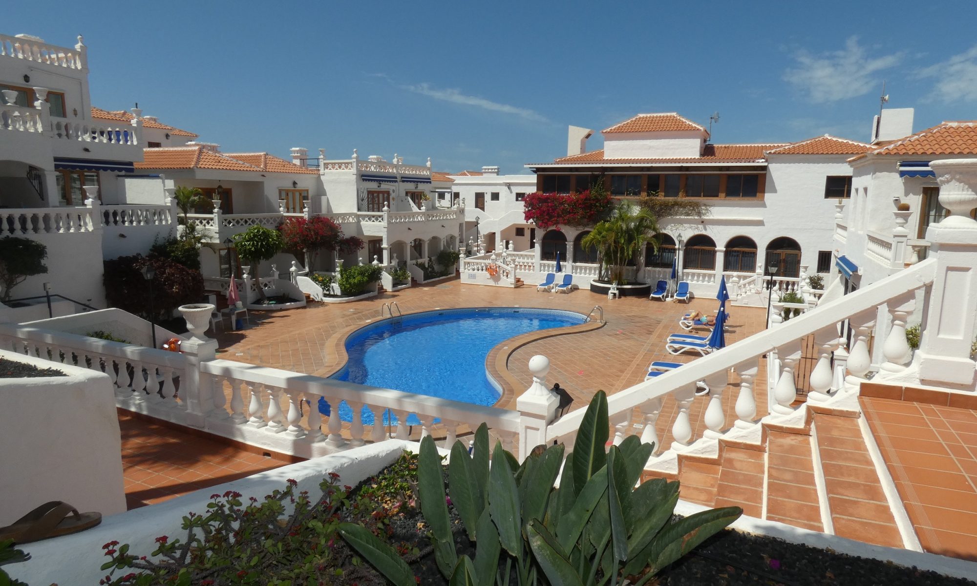 holiday-apartments-tenerife-134A-view