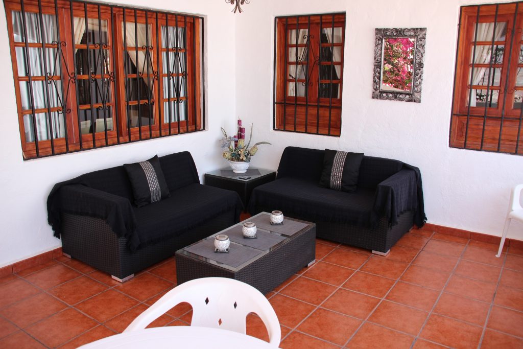 holiday-apartments-tenerife-150A-terrace