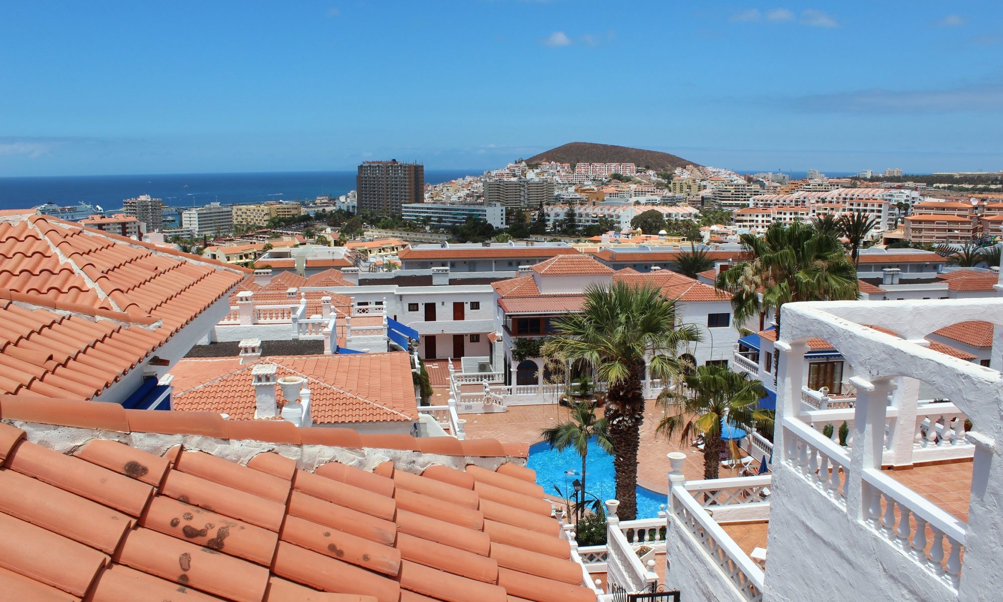 holiday-apartments-tenerife-152-view