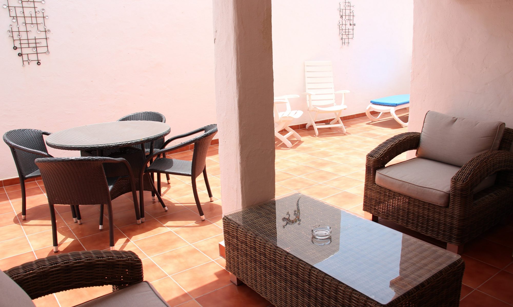 holiday-apartments-tenerife-163-terrace