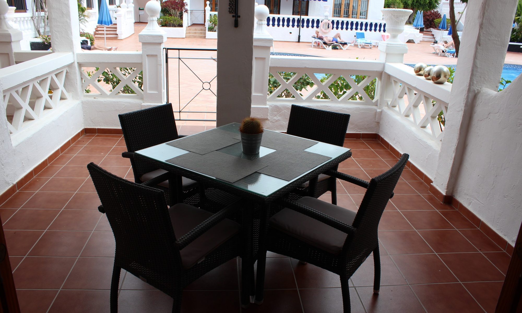 holiday-apartments-tenerife-176A-terrace