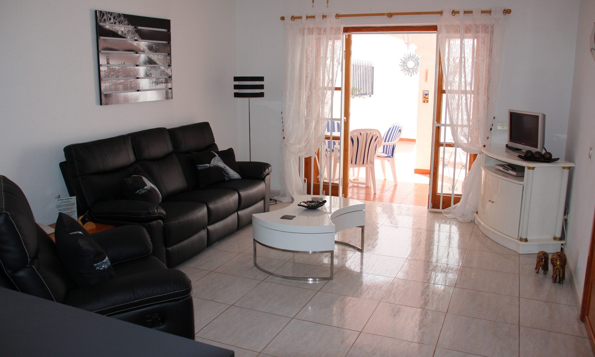 holiday-apartments-tenerife-177-main