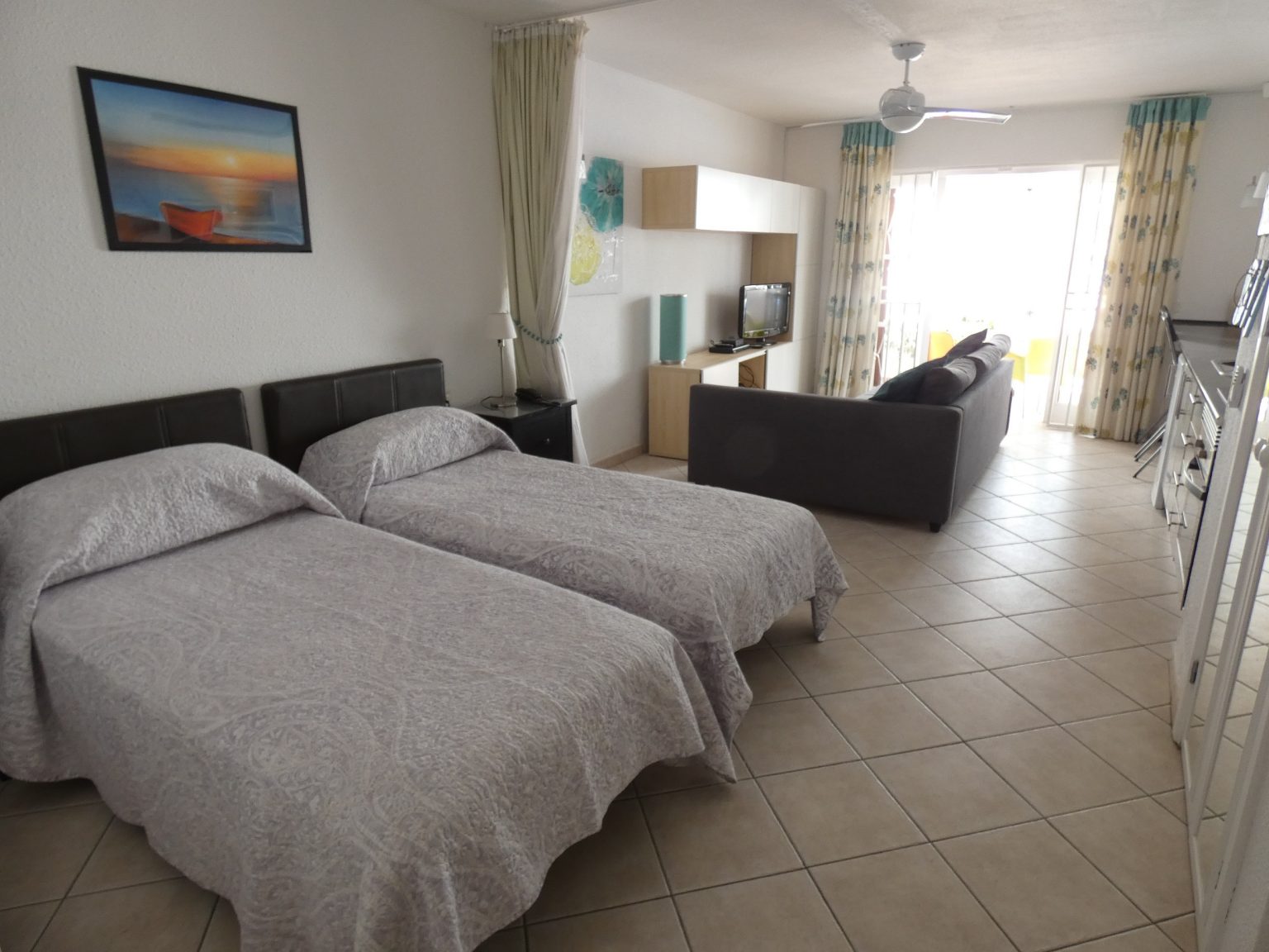 178 Royal Palm Royal Palm Holiday Apartments in Tenerife 178 Royal Palm Royal Palm Holiday Apartments in Tenerife