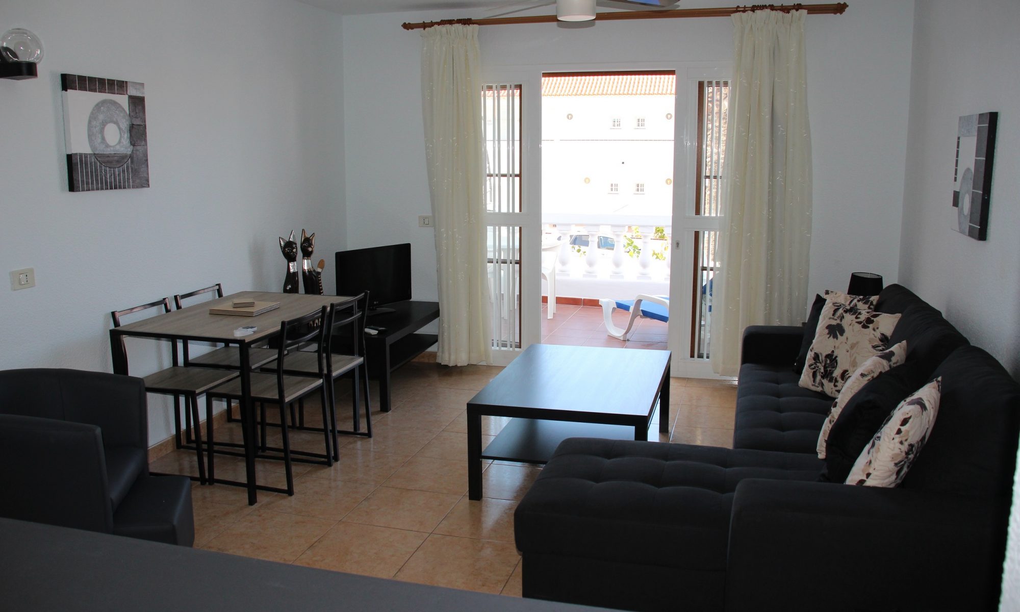holiday-apartments-tenerife-27-out