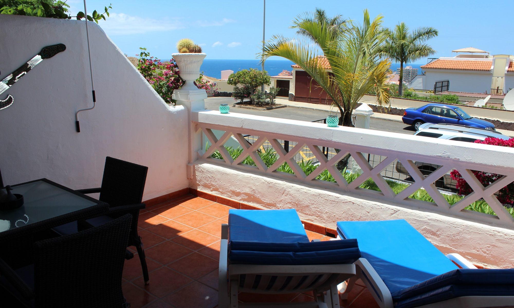 holiday-apartments-tenerife-32-terrace