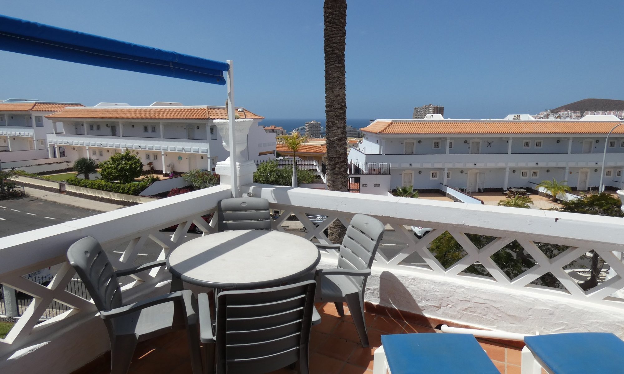 holiday-apartments-tenerife-43-main