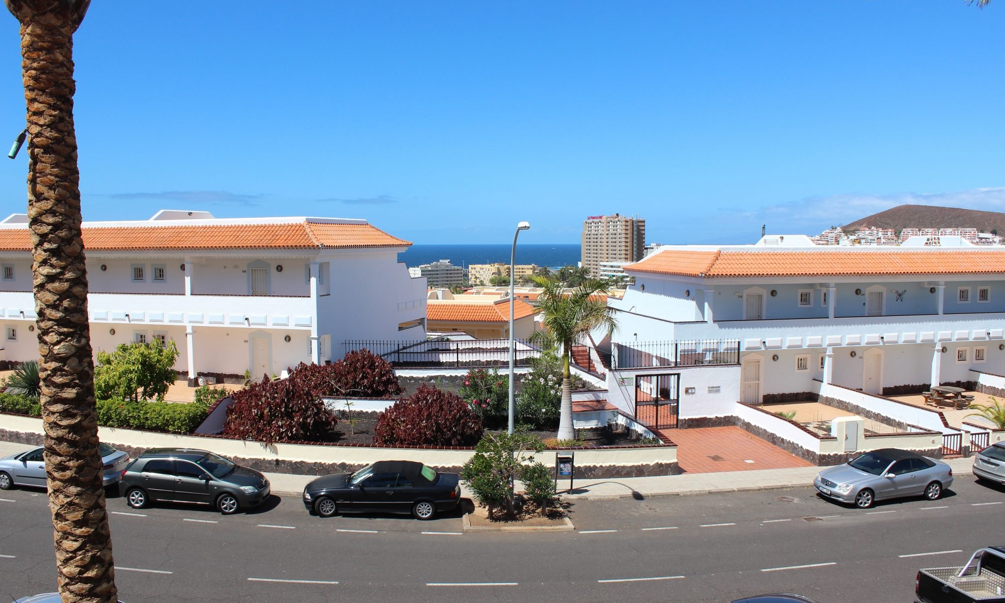 holiday-apartments-tenerife-44-view