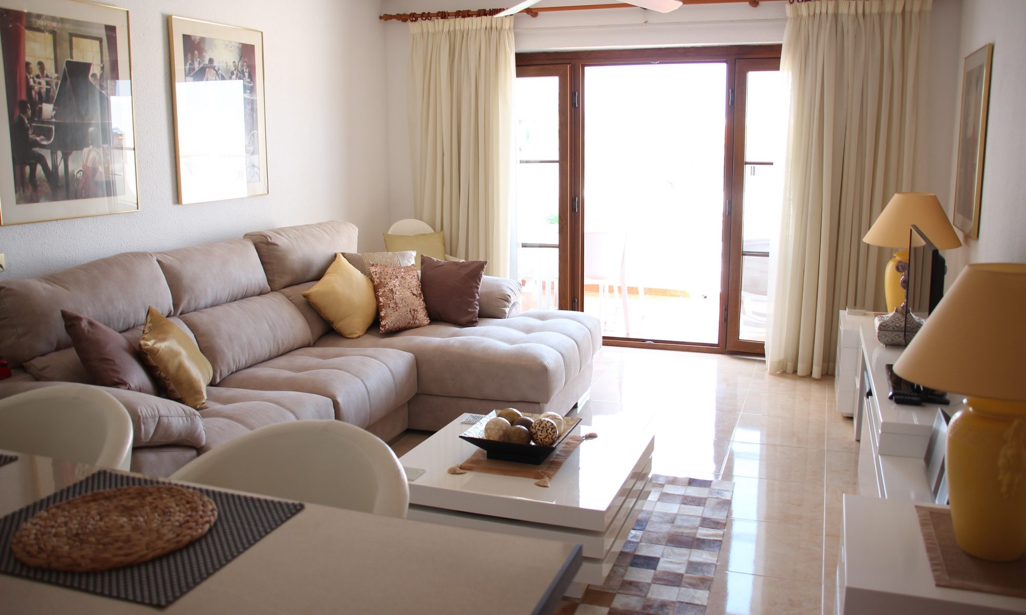 holiday-apartments-tenerife-55-main