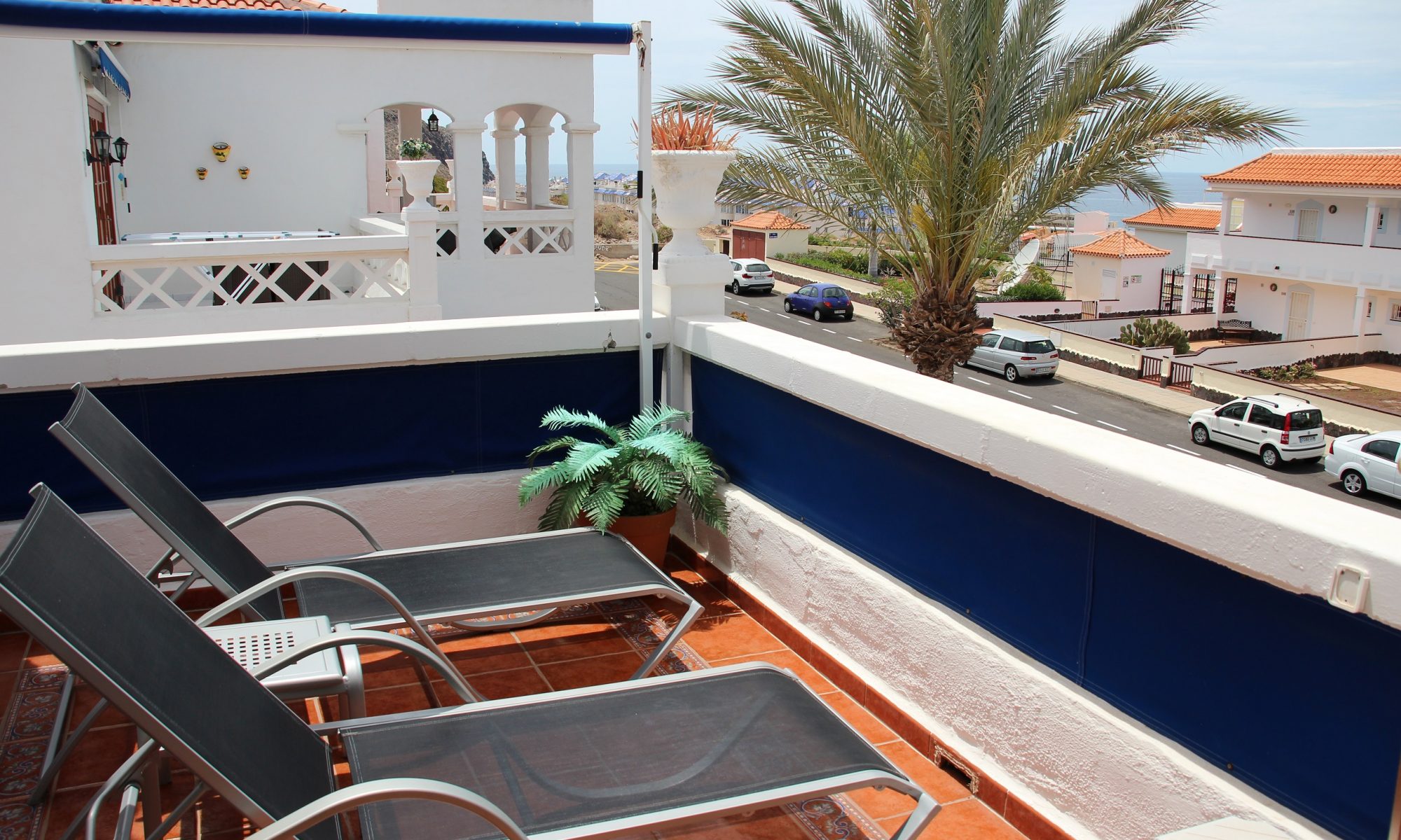 holiday-apartments-tenerife-56-balcony-2