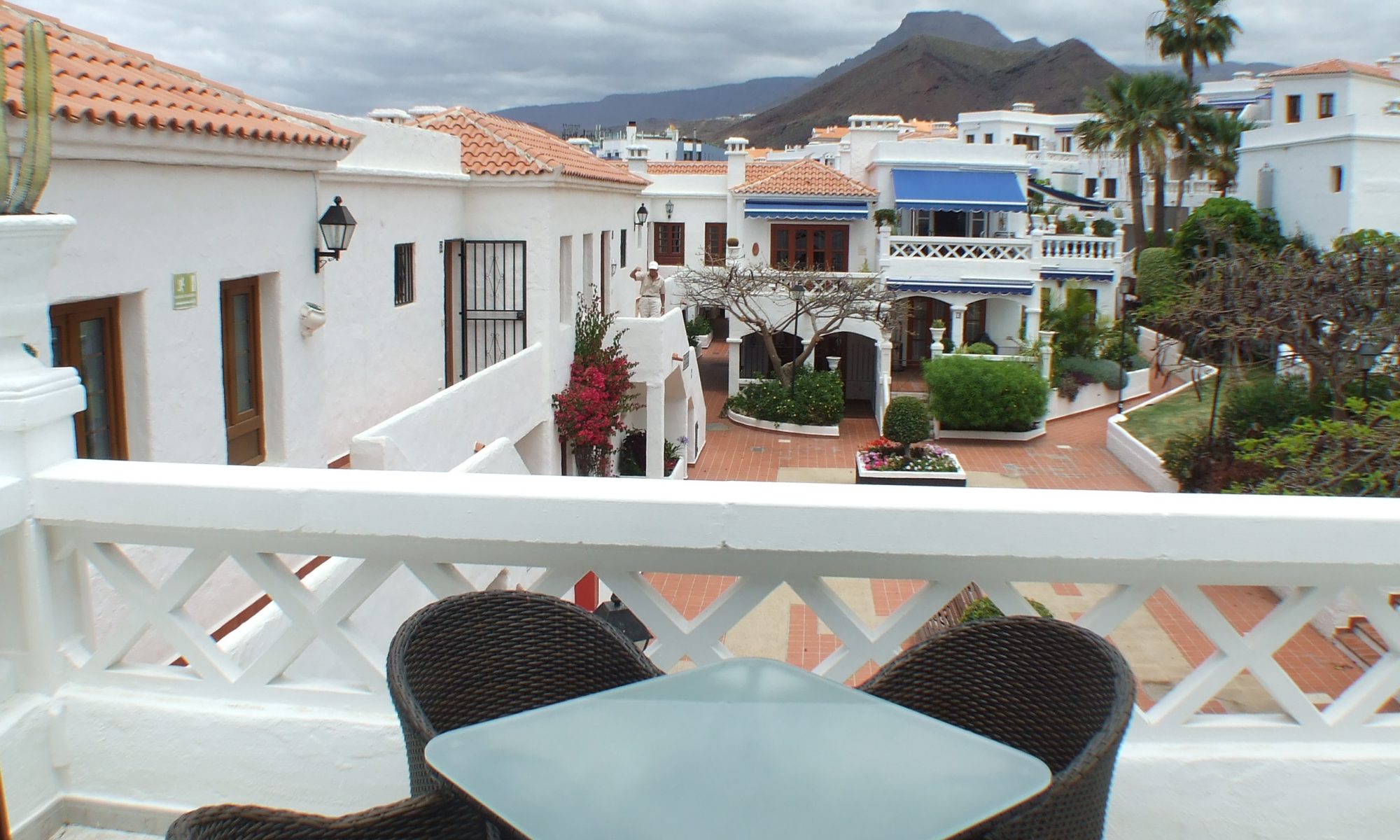 holiday-apartments-tenerife-57-view-1