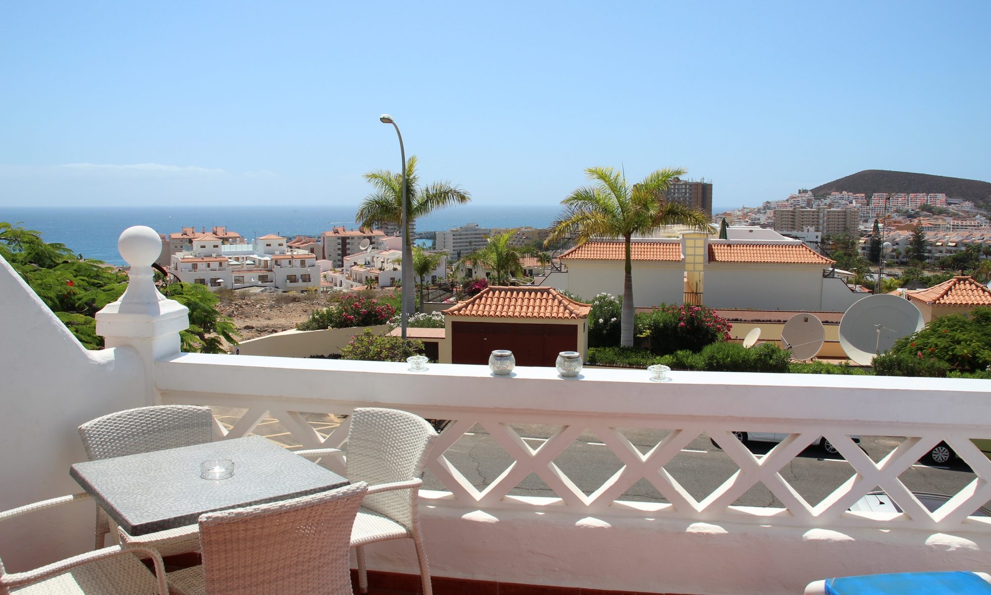 holiday-apartments-tenerife-66-main