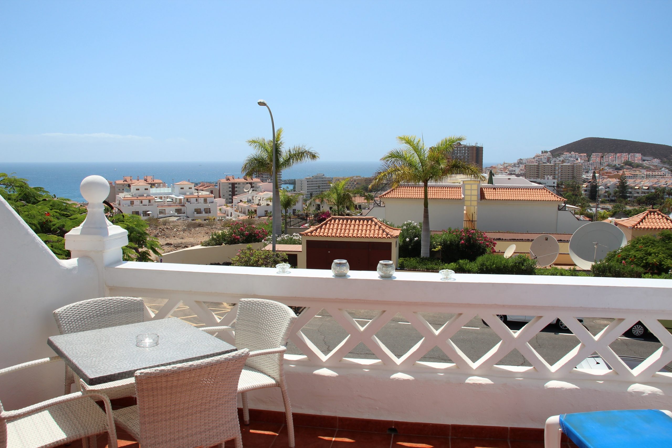 66 Royal Palm Royal Palm Holiday Apartments in Tenerife 66 Royal Palm Royal Palm Holiday Apartments in Tenerife