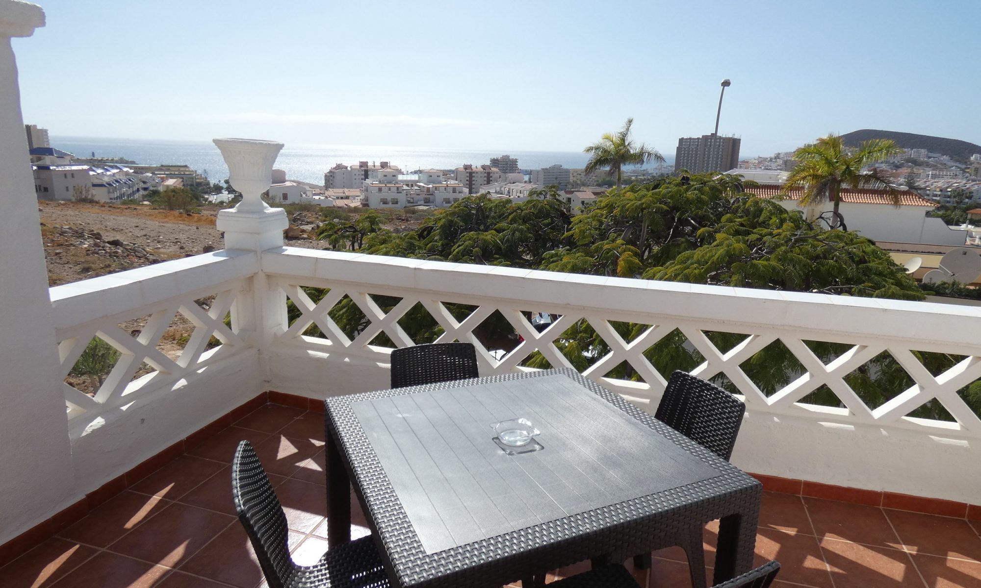 holiday-apartments-tenerife-67-view