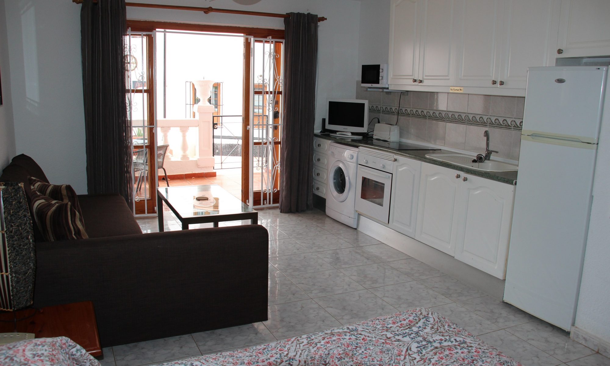holiday-apartments-tenerife-68A-main