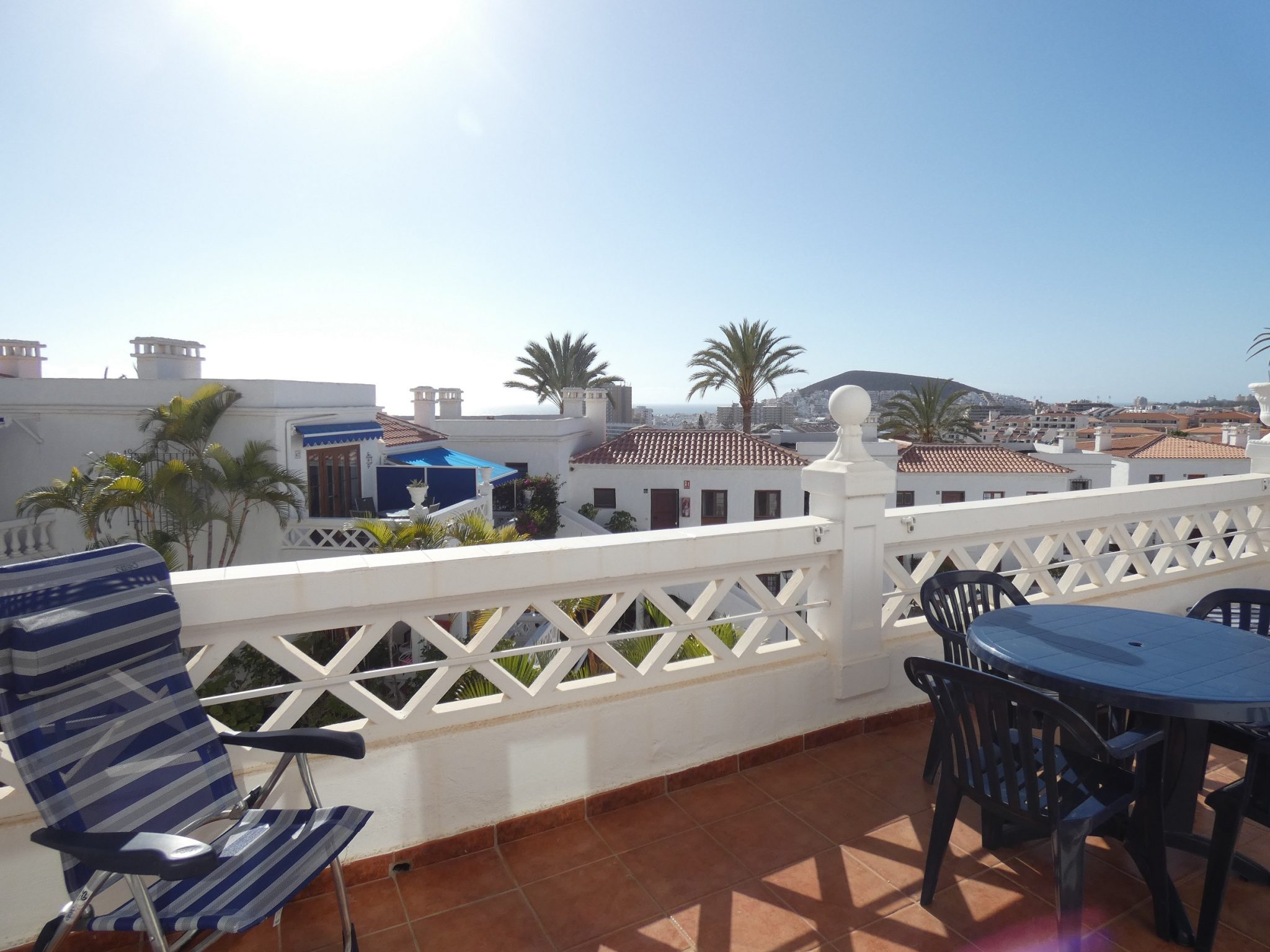 76 Royal Palm Royal Palm Holiday Apartments in Tenerife 76 Royal Palm Royal Palm Holiday Apartments in Tenerife