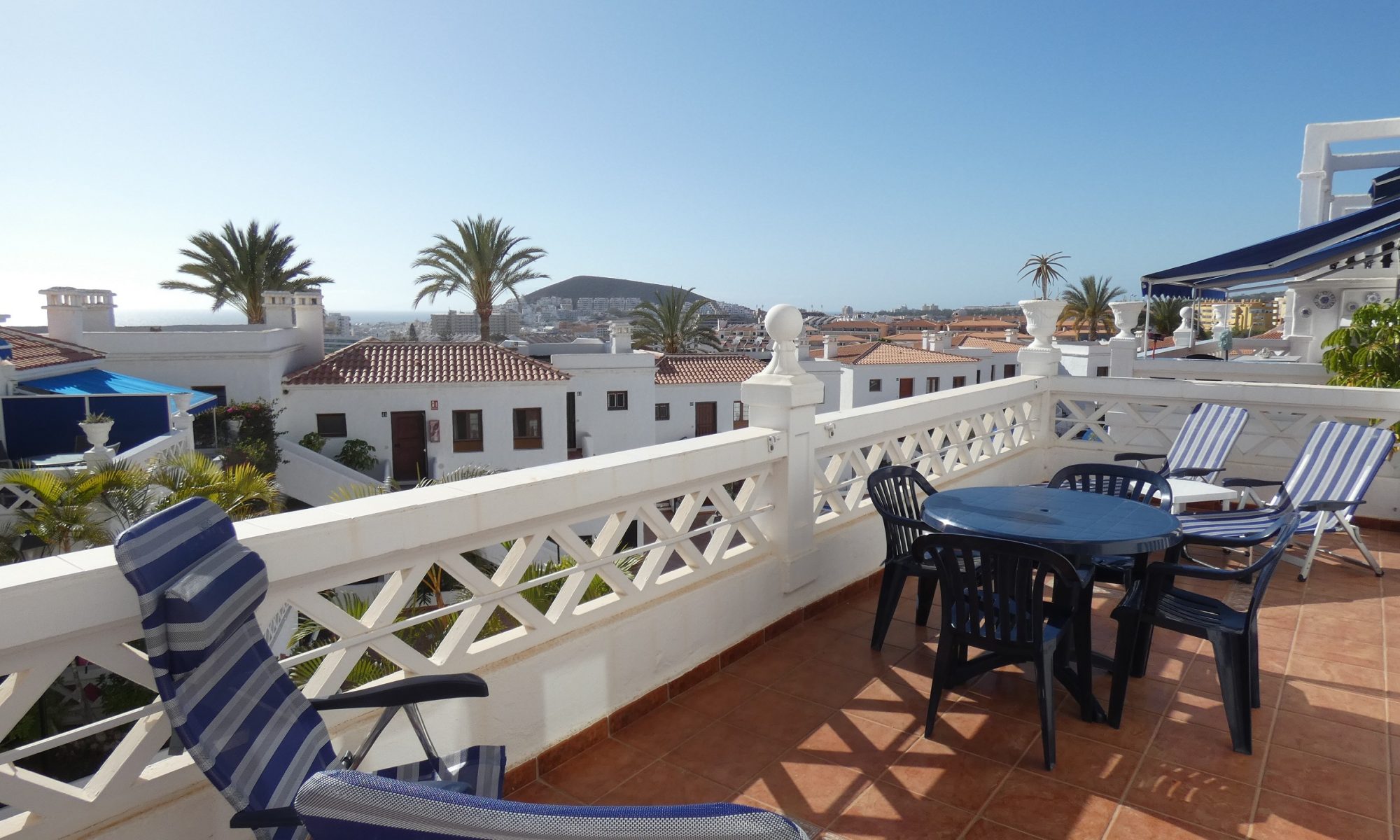 holiday-apartments-tenerife-76-main