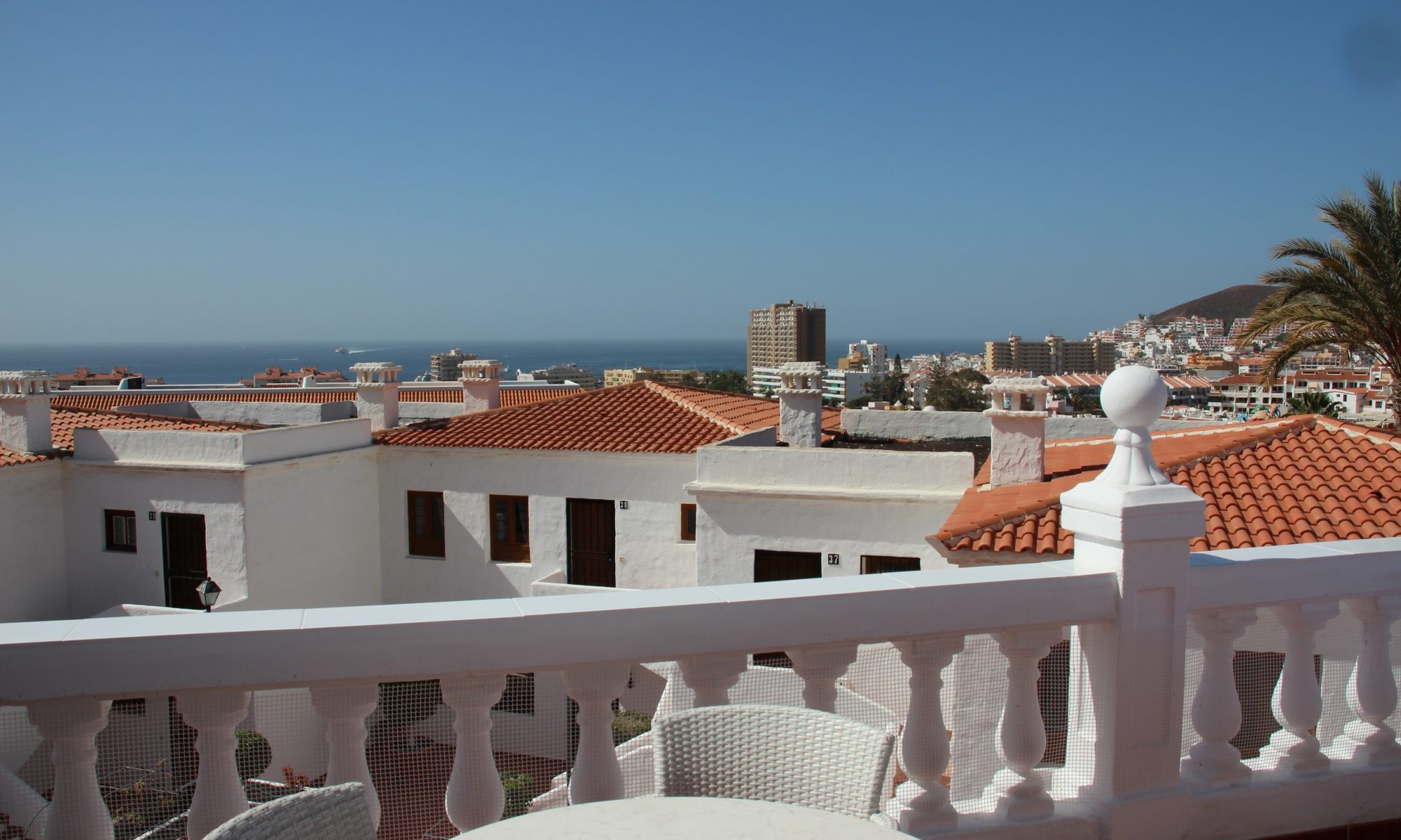 holiday-apartments-tenerife-82-main