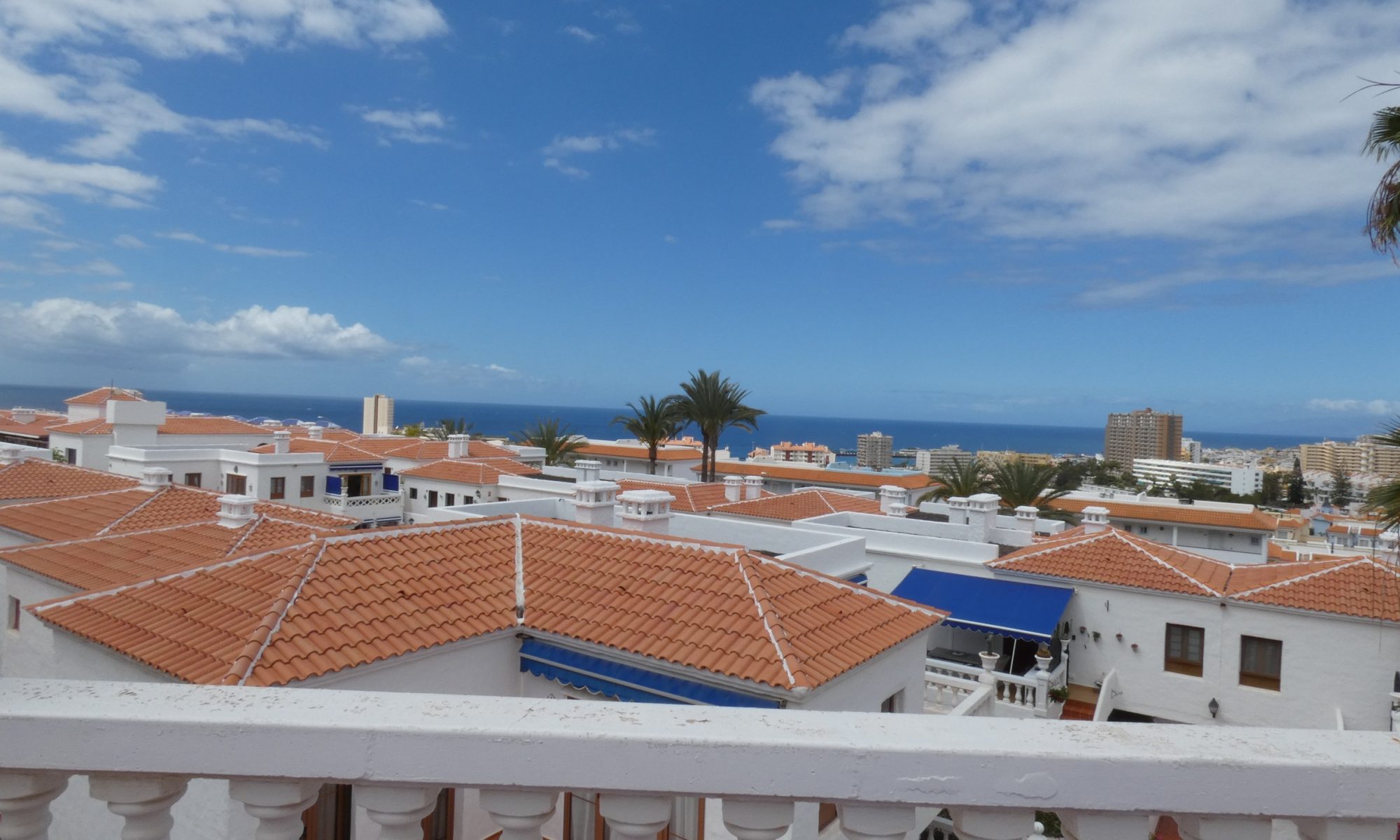 holiday-apartments-tenerife-93-view