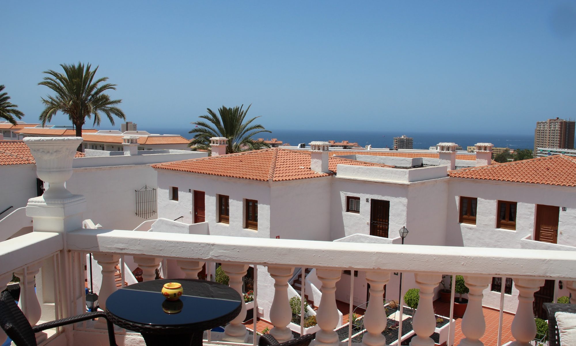 holiday-appartments-tenerife-83-main