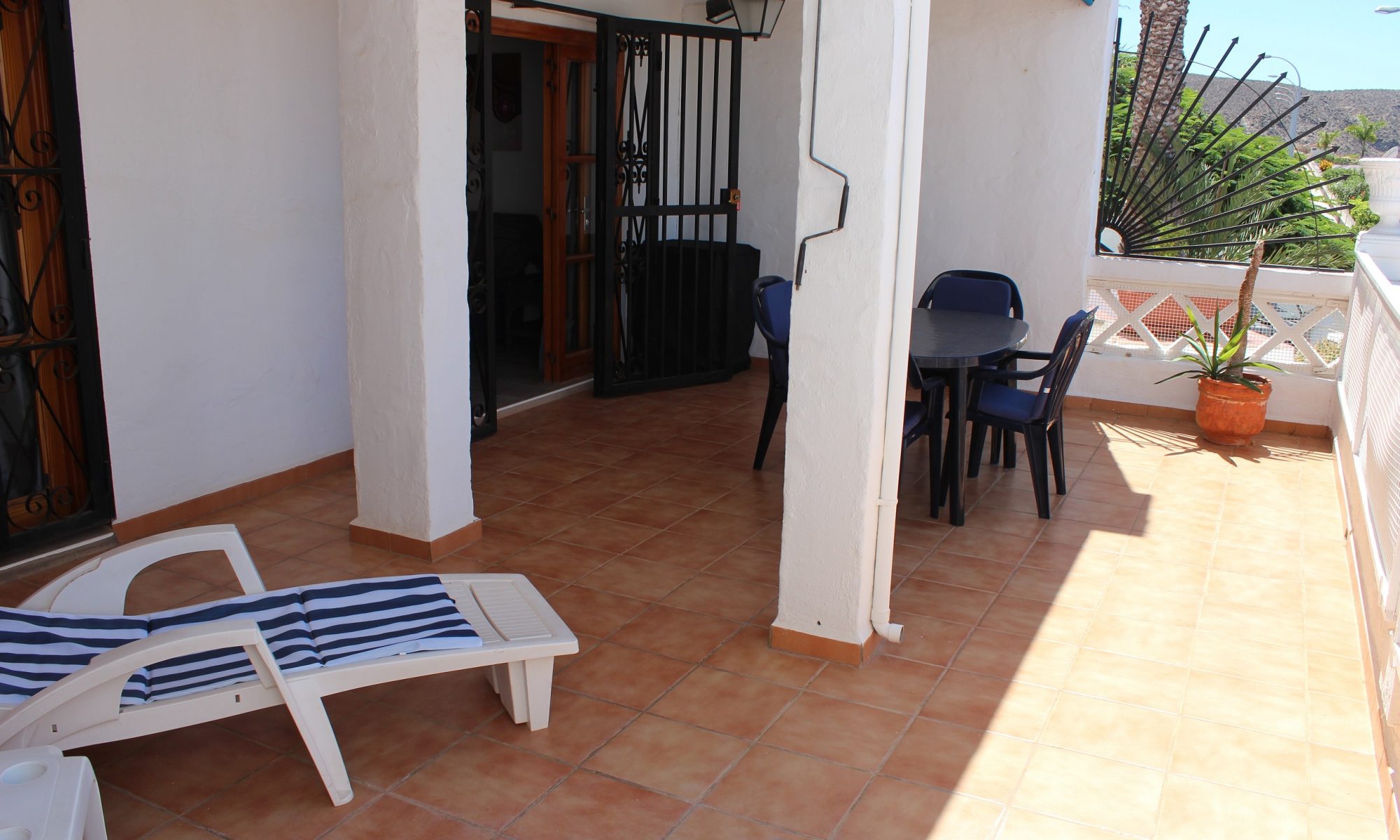 tenerife-holiday-rentals-6-balcony