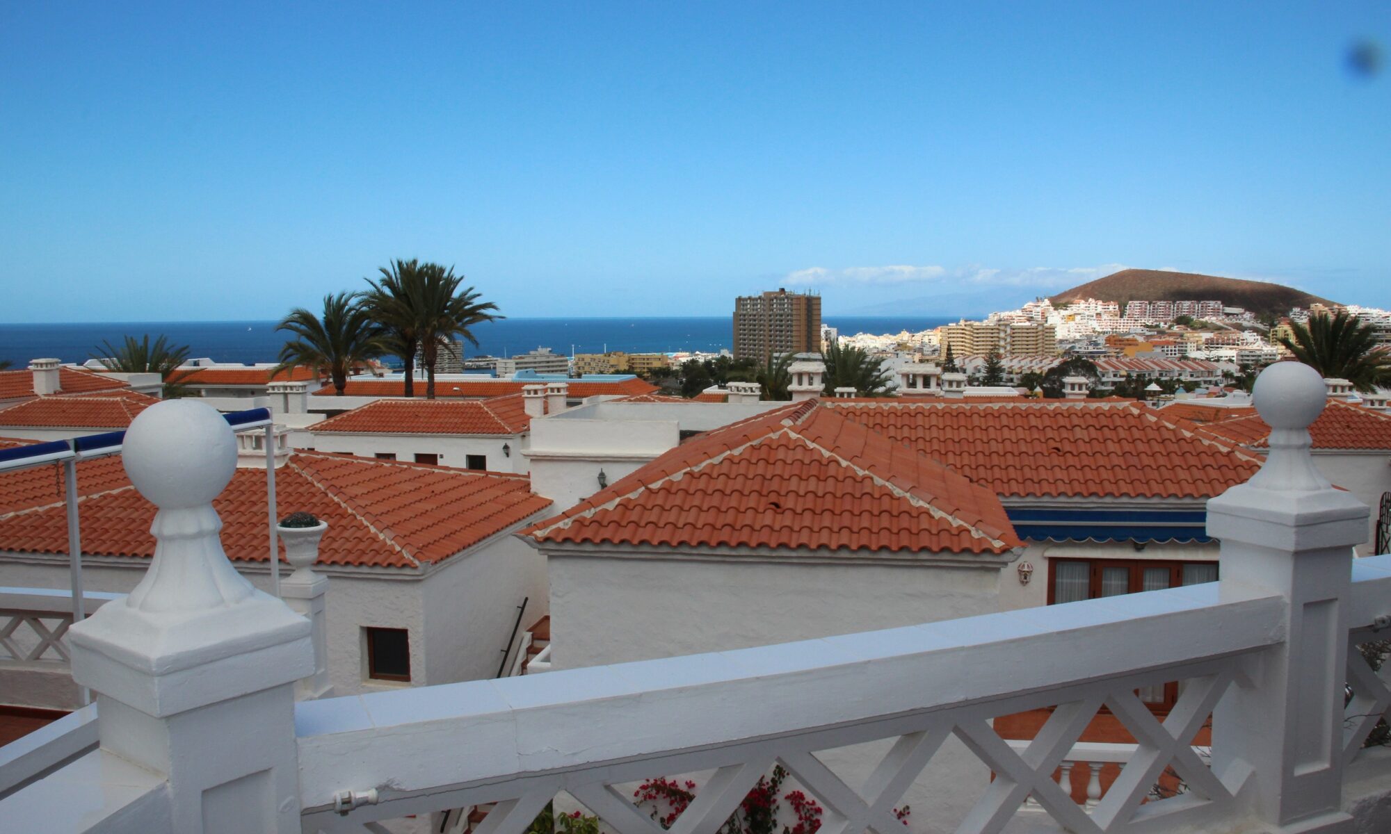 holiday-apartments-tenerife-81-main-view